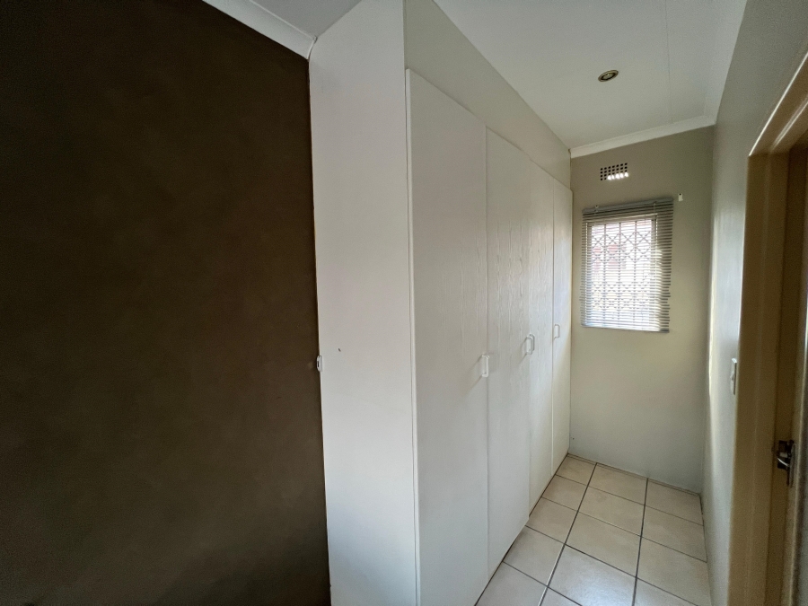 3 Bedroom Property for Sale in Stonehenge Mpumalanga