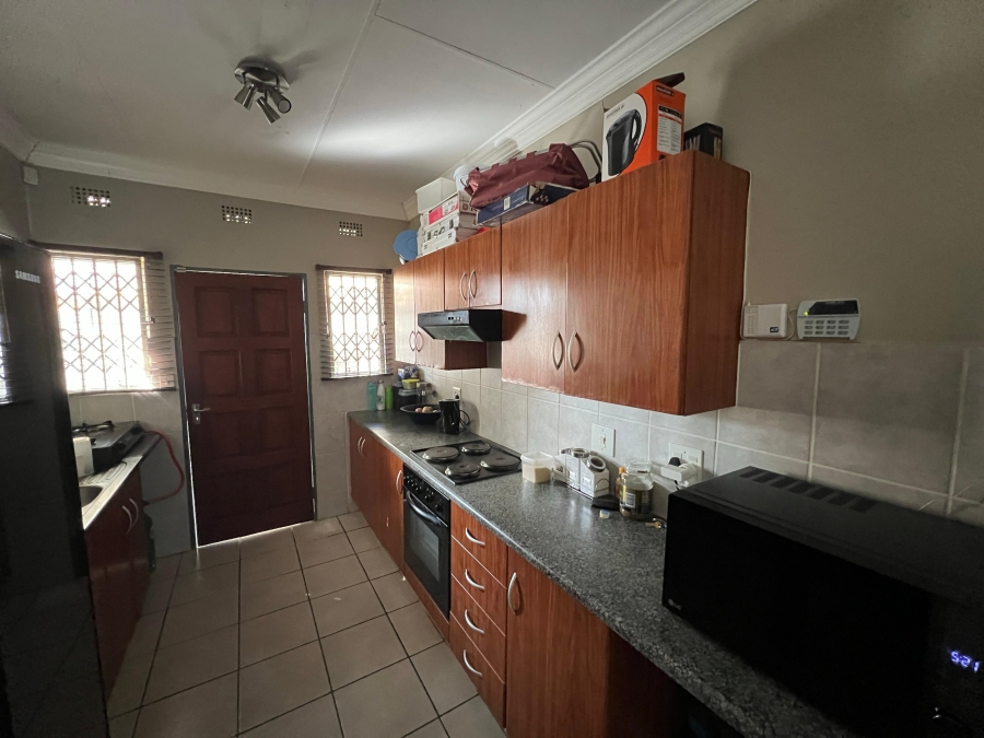 3 Bedroom Property for Sale in Stonehenge Mpumalanga