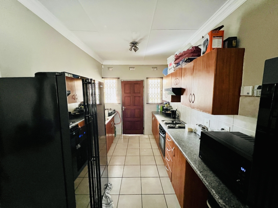 3 Bedroom Property for Sale in Stonehenge Mpumalanga