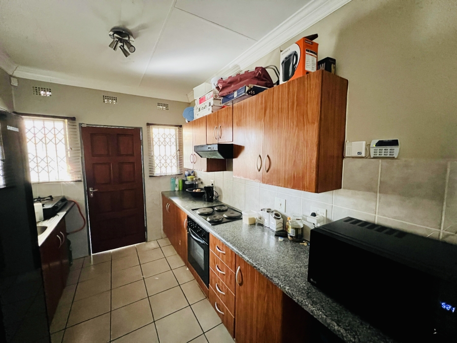 3 Bedroom Property for Sale in Stonehenge Mpumalanga