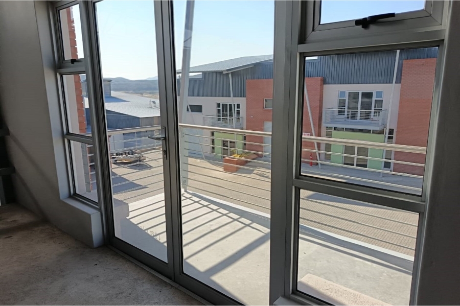 To Let commercial Property for Rent in Riverside Industrial Park Mpumalanga