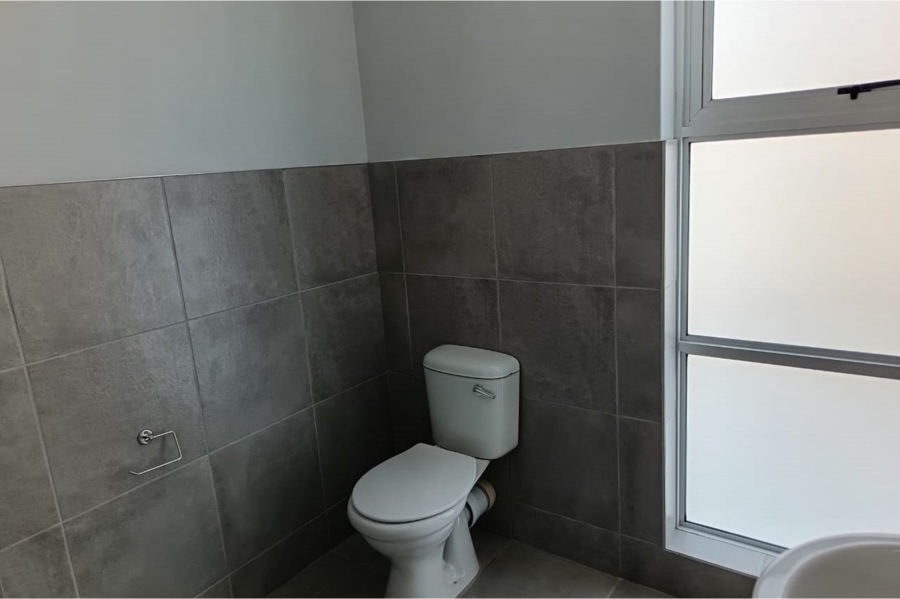 To Let commercial Property for Rent in Riverside Industrial Park Mpumalanga