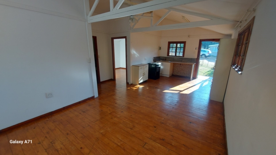 To Let 2 Bedroom Property for Rent in White River Mpumalanga