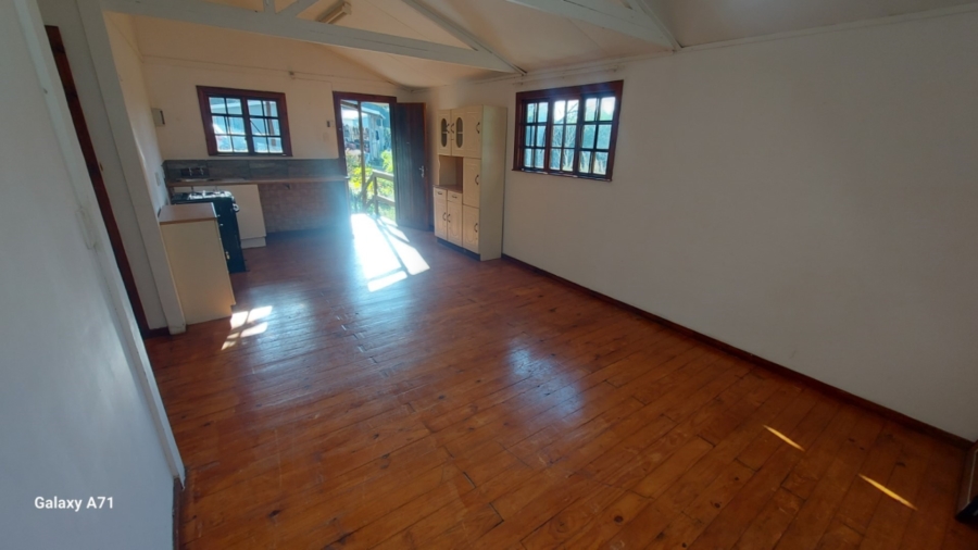 To Let 2 Bedroom Property for Rent in White River Mpumalanga
