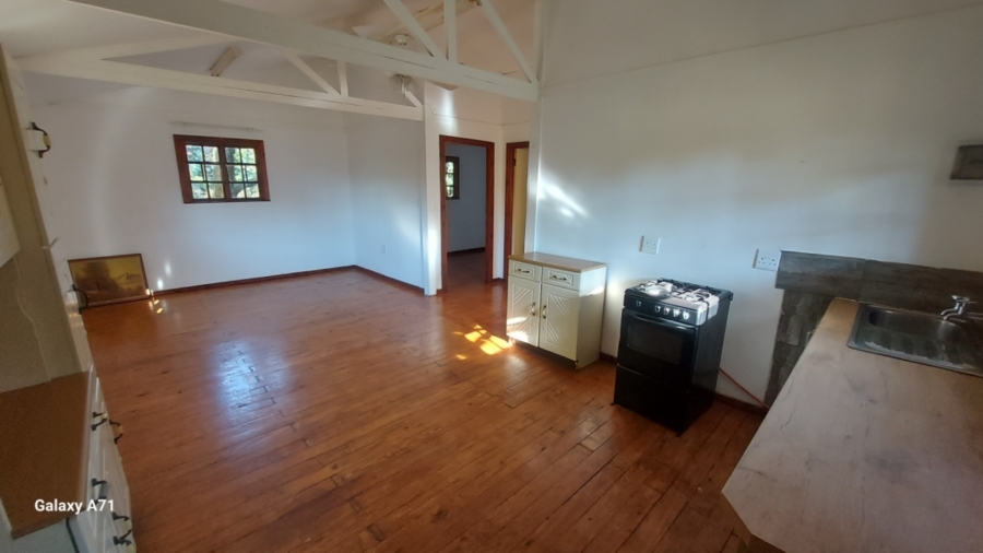 To Let 2 Bedroom Property for Rent in White River Mpumalanga