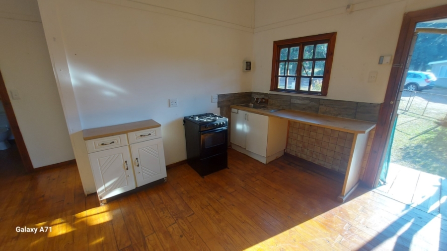To Let 2 Bedroom Property for Rent in White River Mpumalanga