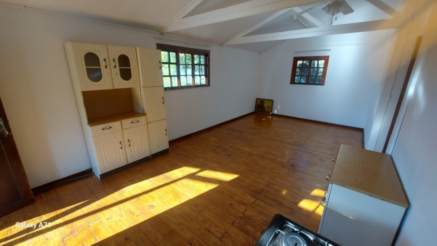 To Let 2 Bedroom Property for Rent in White River Mpumalanga