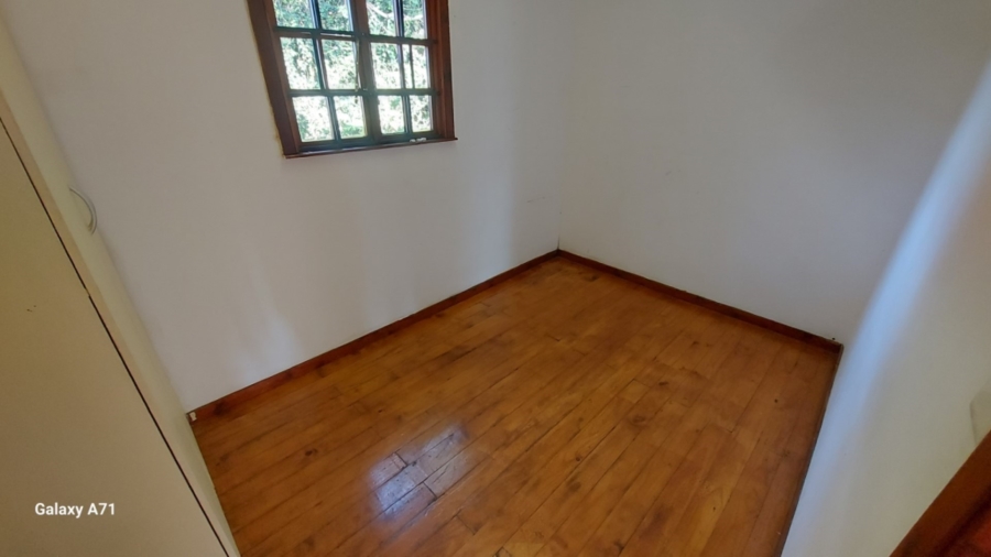 To Let 2 Bedroom Property for Rent in White River Mpumalanga