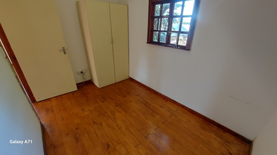 To Let 2 Bedroom Property for Rent in White River Mpumalanga