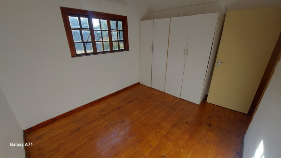 To Let 2 Bedroom Property for Rent in White River Mpumalanga