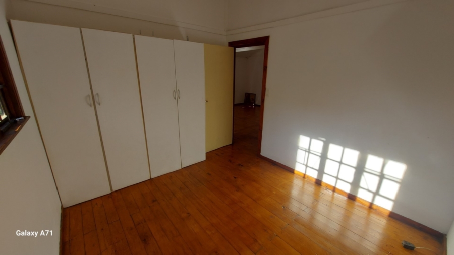 To Let 2 Bedroom Property for Rent in White River Mpumalanga