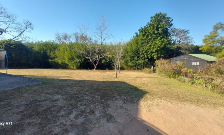 To Let 2 Bedroom Property for Rent in White River Mpumalanga
