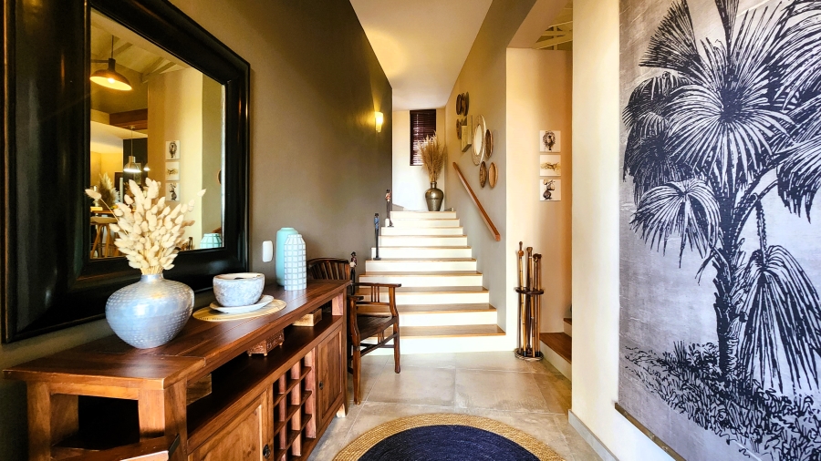 3 Bedroom Property for Sale in Matumi Golf Estate Mpumalanga
