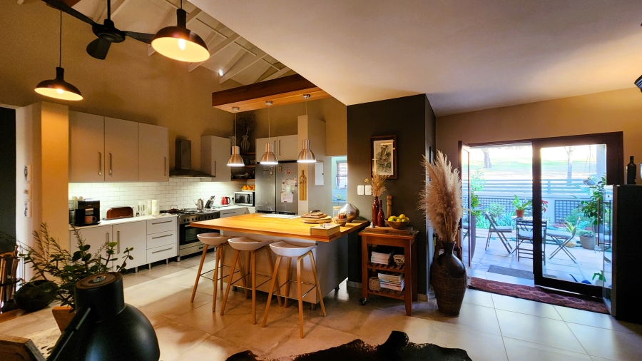 3 Bedroom Property for Sale in Matumi Golf Estate Mpumalanga