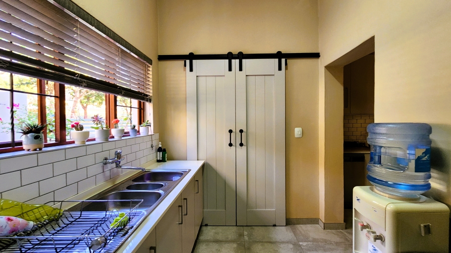 3 Bedroom Property for Sale in Matumi Golf Estate Mpumalanga