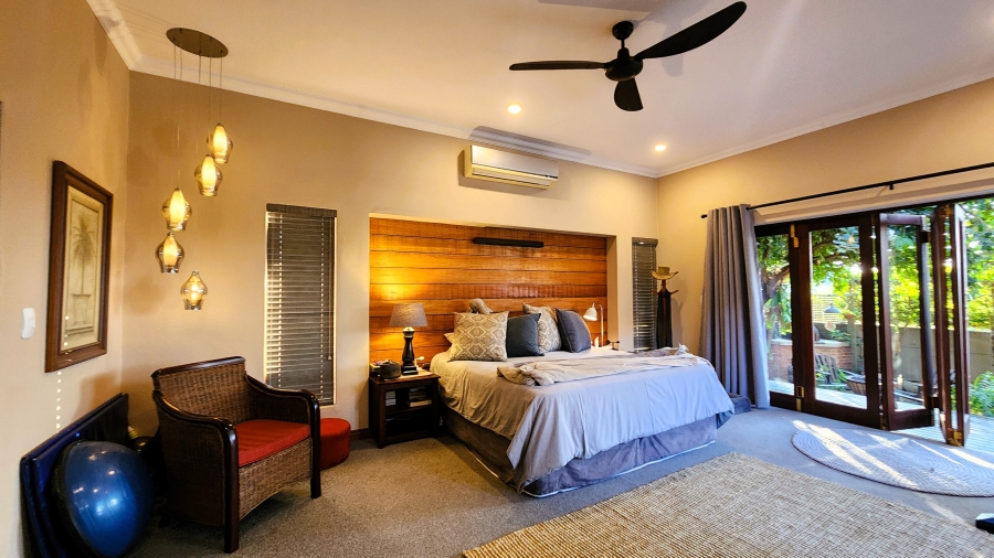 3 Bedroom Property for Sale in Matumi Golf Estate Mpumalanga
