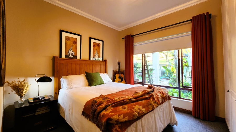 3 Bedroom Property for Sale in Matumi Golf Estate Mpumalanga