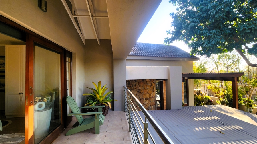 3 Bedroom Property for Sale in Matumi Golf Estate Mpumalanga