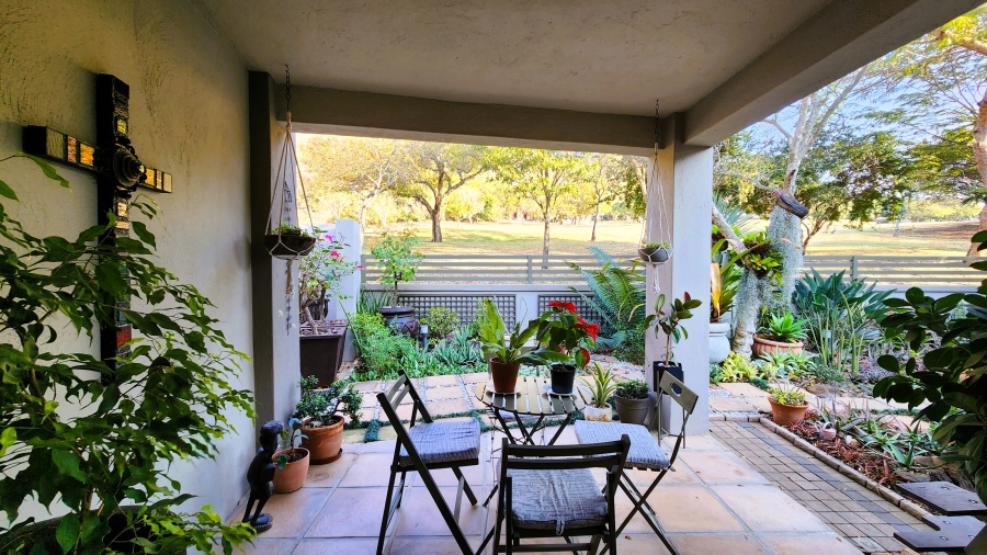 3 Bedroom Property for Sale in Matumi Golf Estate Mpumalanga