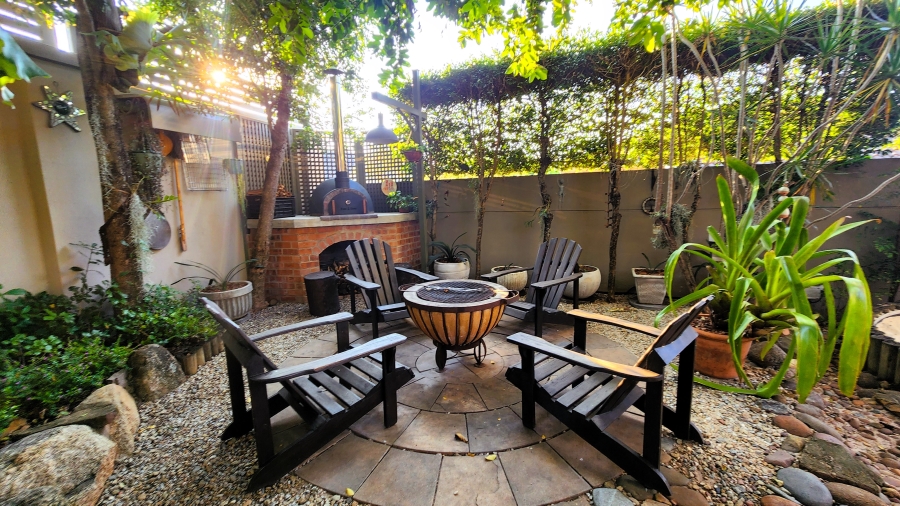 3 Bedroom Property for Sale in Matumi Golf Estate Mpumalanga