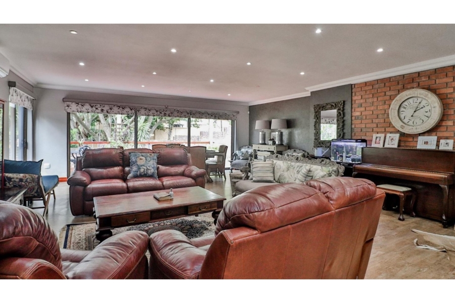 4 Bedroom Property for Sale in West Acres Mpumalanga