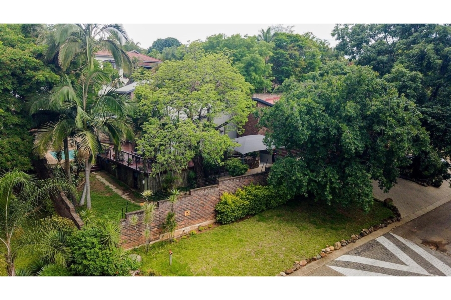 4 Bedroom Property for Sale in West Acres Mpumalanga