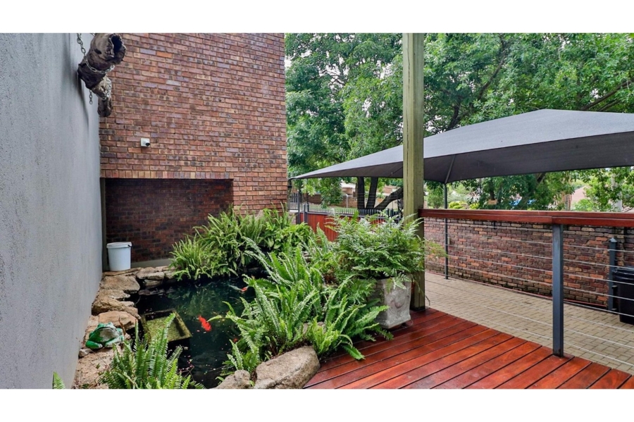 4 Bedroom Property for Sale in West Acres Mpumalanga