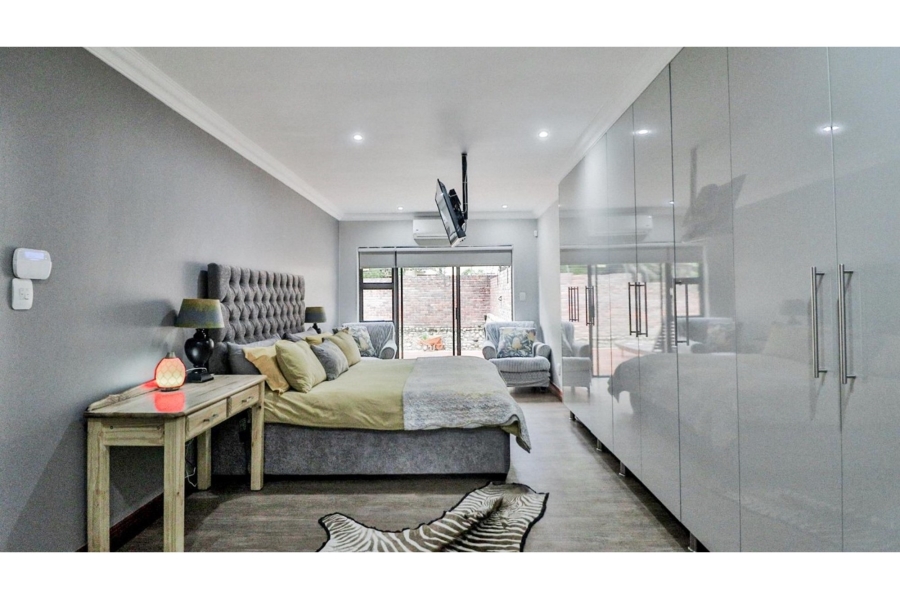 4 Bedroom Property for Sale in West Acres Mpumalanga