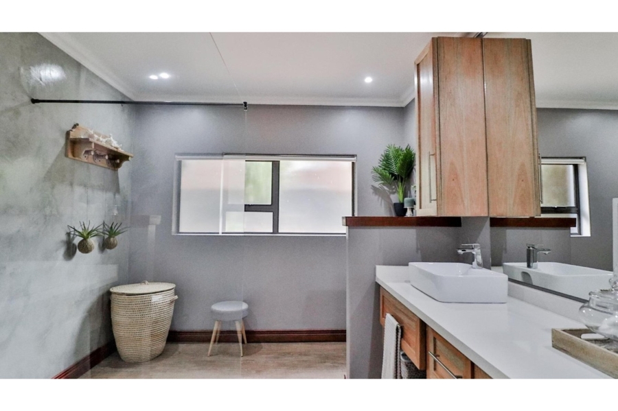 4 Bedroom Property for Sale in West Acres Mpumalanga