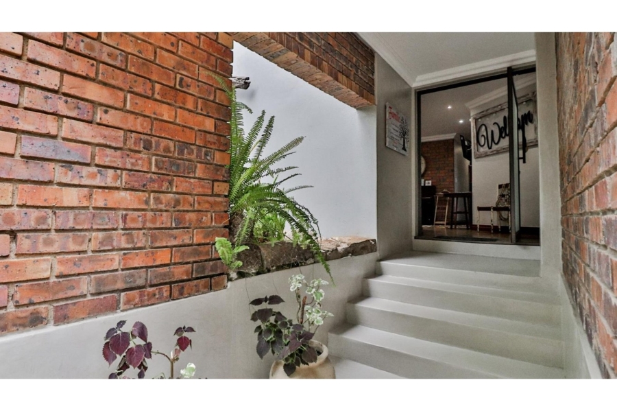 4 Bedroom Property for Sale in West Acres Mpumalanga