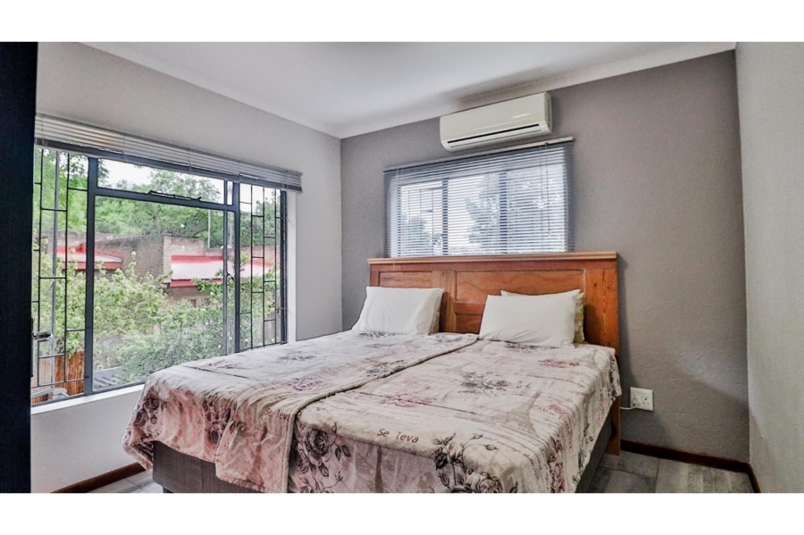 4 Bedroom Property for Sale in West Acres Mpumalanga