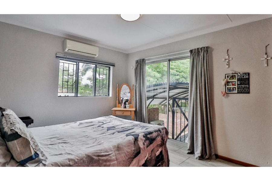 4 Bedroom Property for Sale in West Acres Mpumalanga