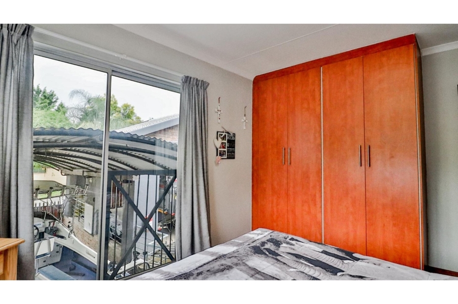 4 Bedroom Property for Sale in West Acres Mpumalanga