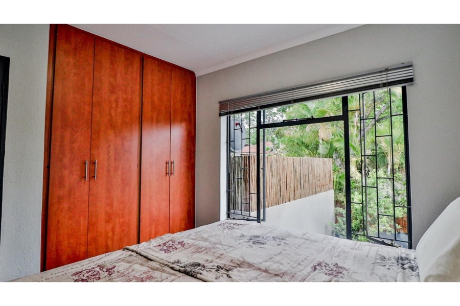 4 Bedroom Property for Sale in West Acres Mpumalanga