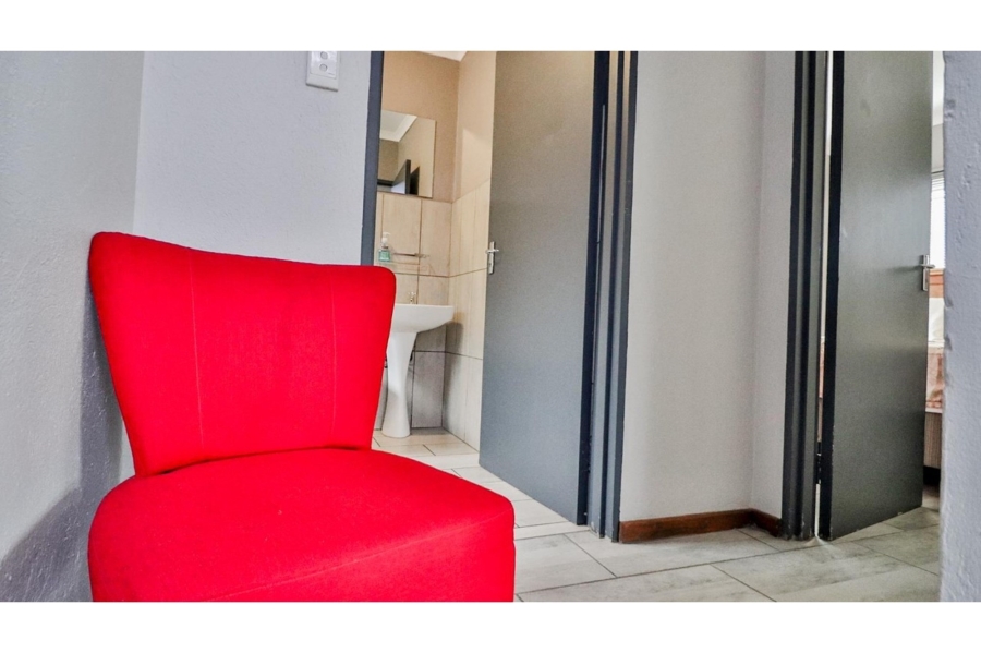 4 Bedroom Property for Sale in West Acres Mpumalanga
