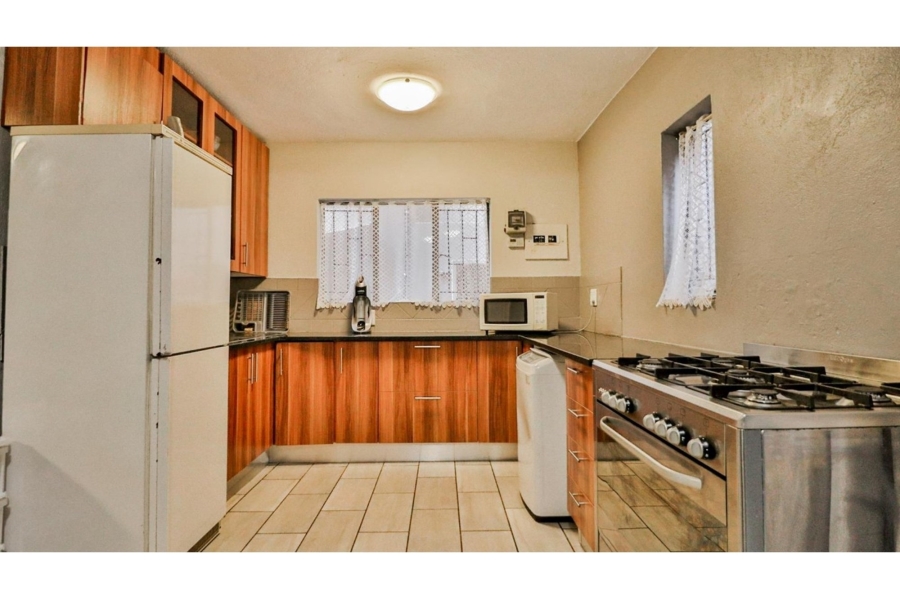 4 Bedroom Property for Sale in West Acres Mpumalanga