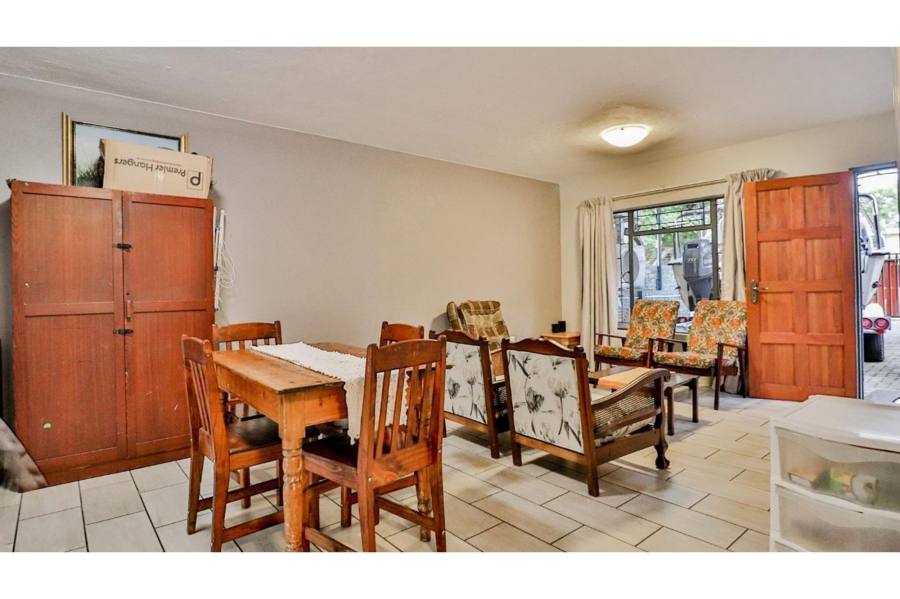 4 Bedroom Property for Sale in West Acres Mpumalanga