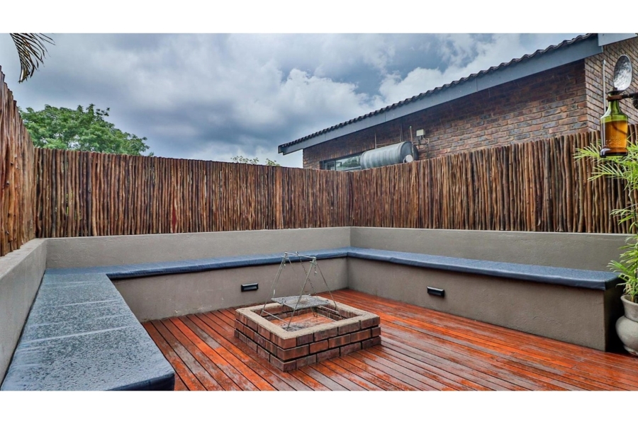 4 Bedroom Property for Sale in West Acres Mpumalanga