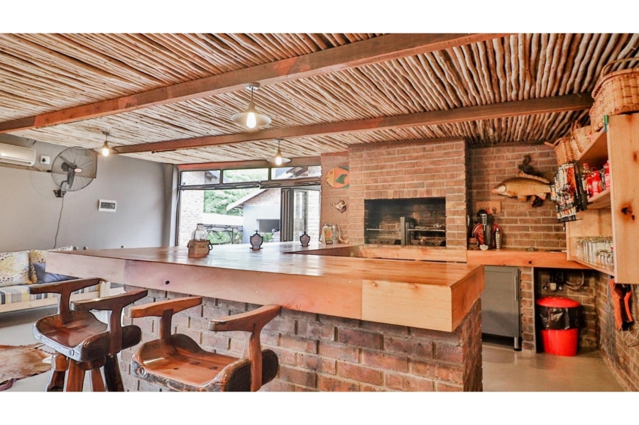 4 Bedroom Property for Sale in West Acres Mpumalanga