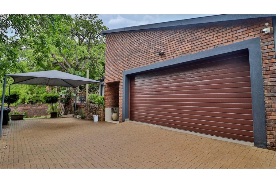 4 Bedroom Property for Sale in West Acres Mpumalanga