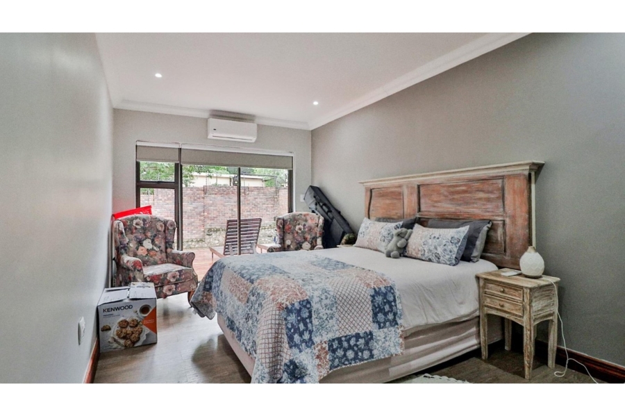 4 Bedroom Property for Sale in West Acres Mpumalanga