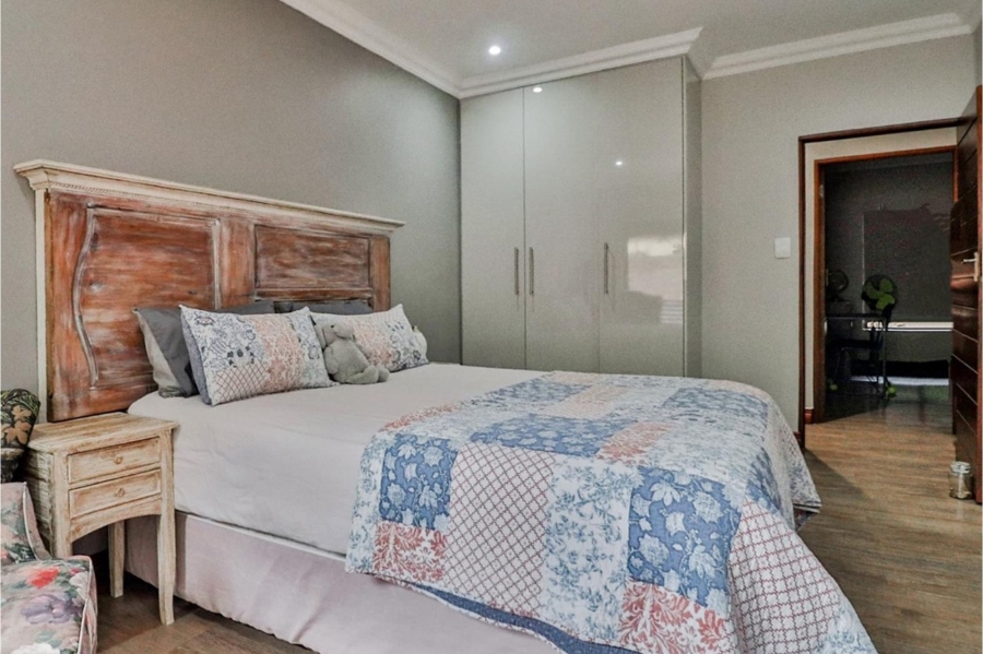 4 Bedroom Property for Sale in West Acres Mpumalanga