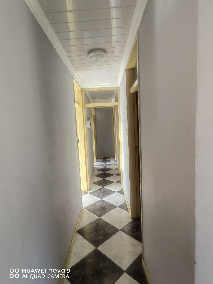 4 Bedroom Property for Sale in Secunda Mpumalanga