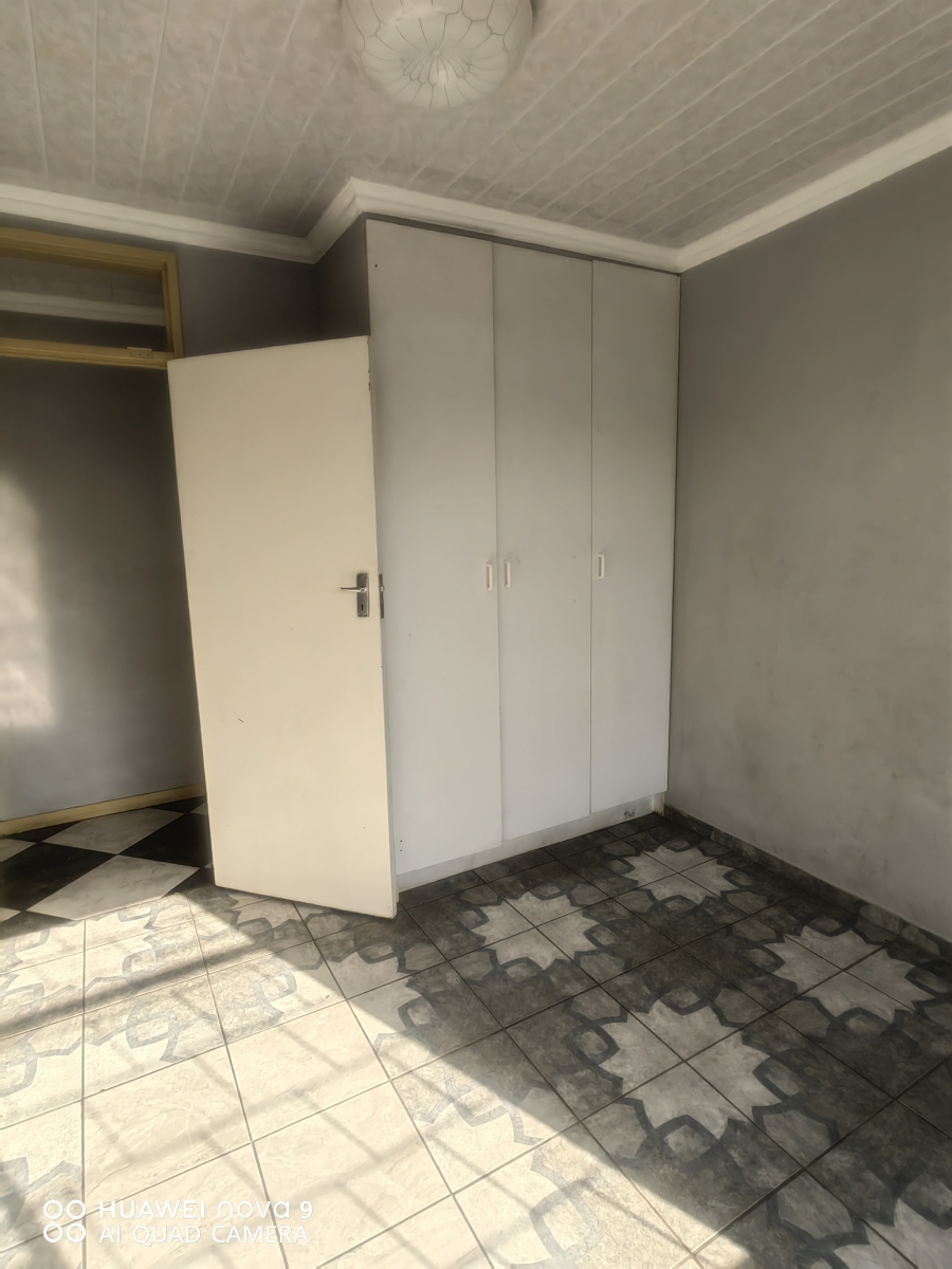 4 Bedroom Property for Sale in Secunda Mpumalanga