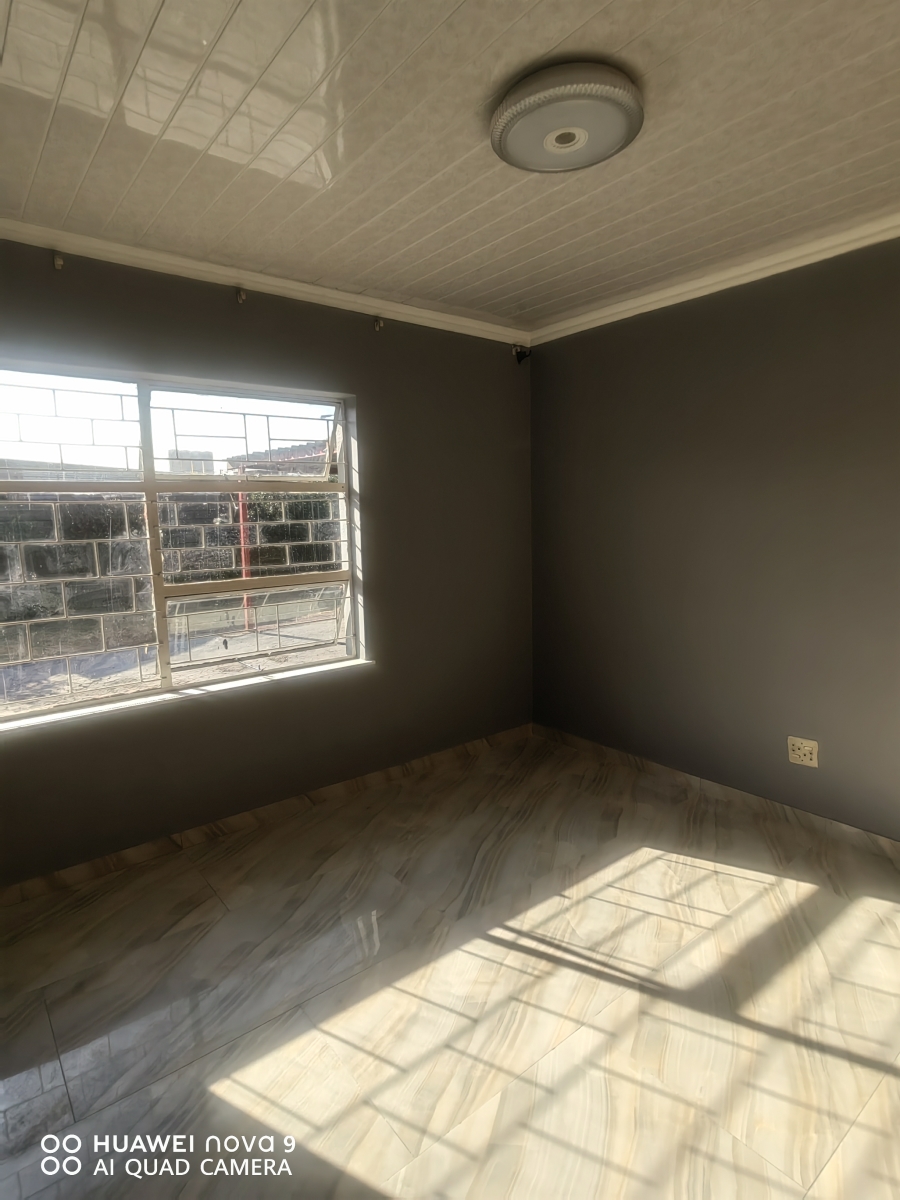 4 Bedroom Property for Sale in Secunda Mpumalanga