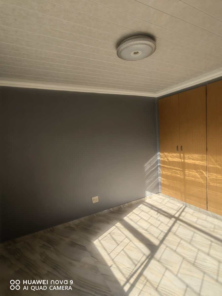 4 Bedroom Property for Sale in Secunda Mpumalanga