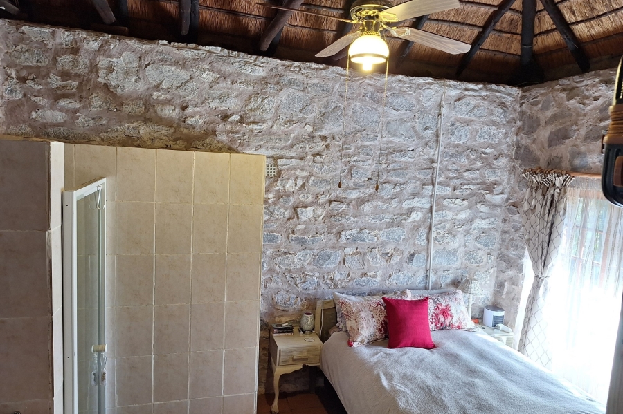 4 Bedroom Property for Sale in Kranspoort Mpumalanga