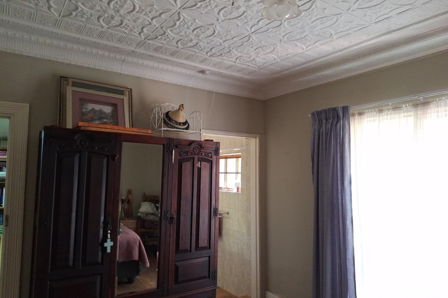 4 Bedroom Property for Sale in Kranspoort Mpumalanga