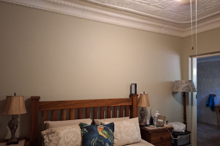 4 Bedroom Property for Sale in Kranspoort Mpumalanga