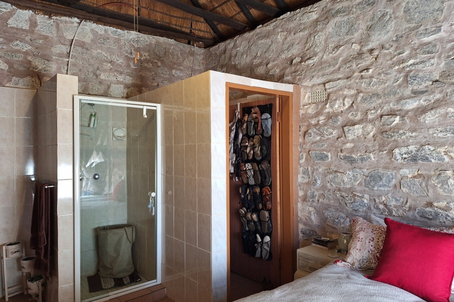4 Bedroom Property for Sale in Kranspoort Mpumalanga